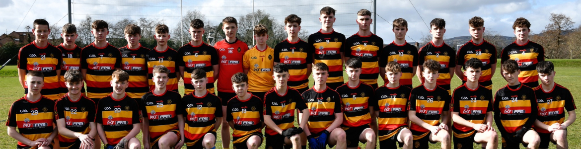 Oisin McGrath Semi Final 290224 lr