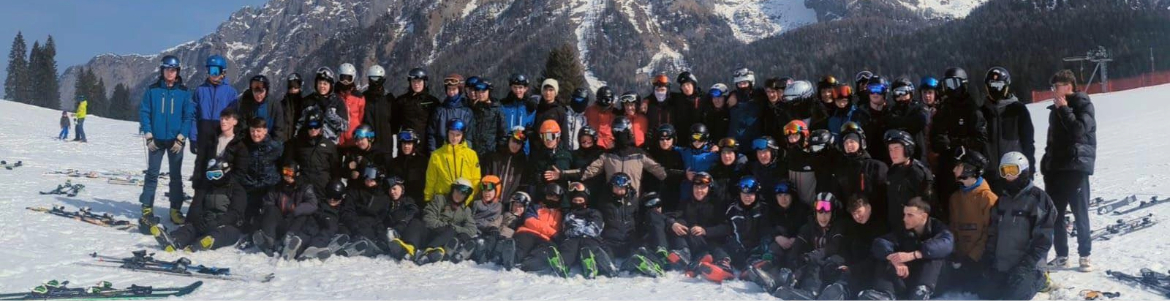 Ski Trip 26