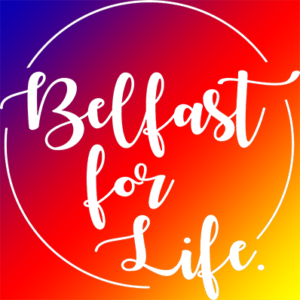 Belfast_for_Life_twitter_icon