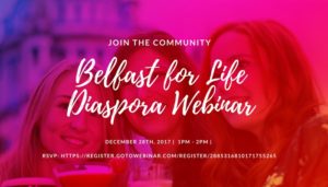 Belfast_for_Life_Webinar_Event