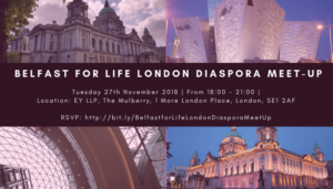 Belfast_for_Life_London_Diaspora_event