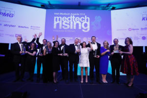 Belfast_Based_firm_Medtech_Company_of_the_Year