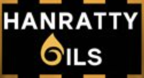 Hanratty Oils