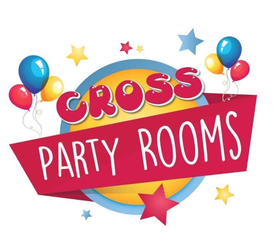 cross-party-rooms