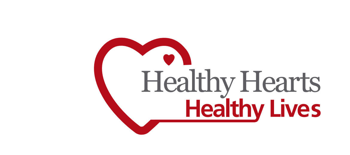 Healthy Hearts Healthy Lives