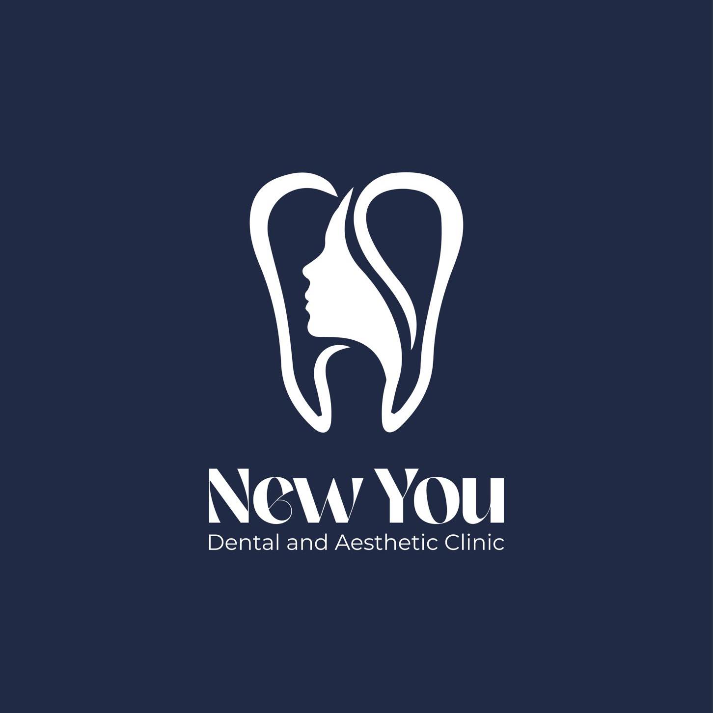 New You Dental and Aesthetic Clinic