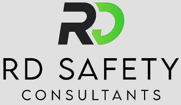 RD Road Safety Consultants