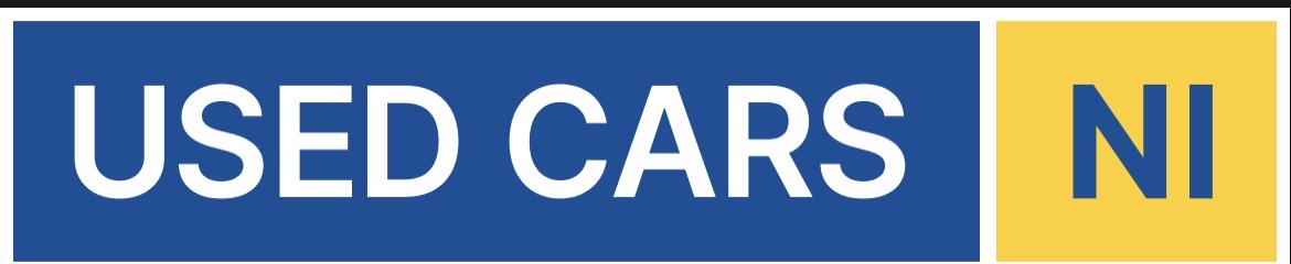 usedcarsni