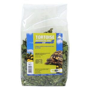 eukanuba measuring cup