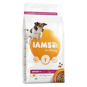iams measuring cup