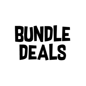 Bundle Deals