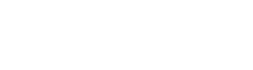 Mourne Logo