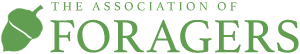 The Association of Foragers