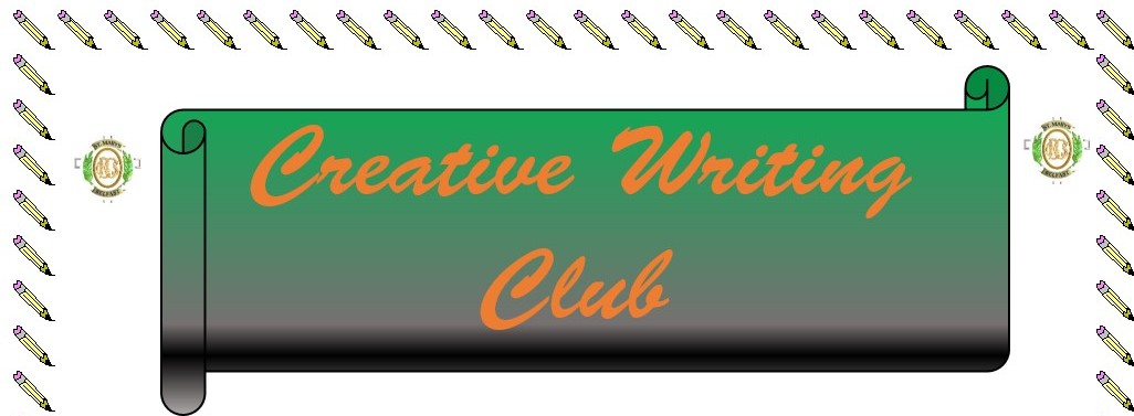 Ucd creative writing staff picture