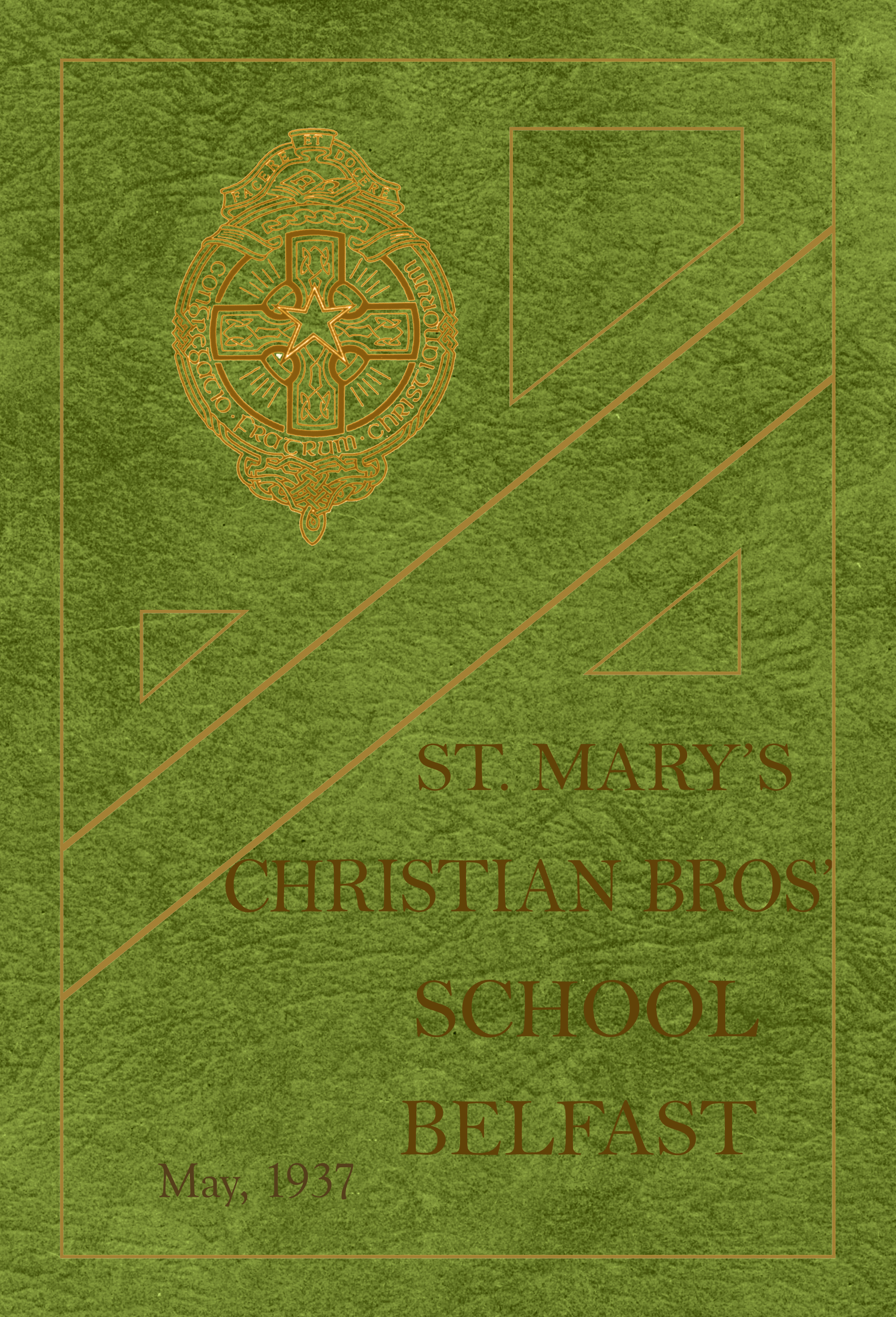 Simmarian Archive Cover Image