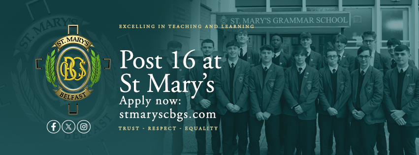 https://stmaryscbgs.com/news/post-16-at-st-marys-cbgs/