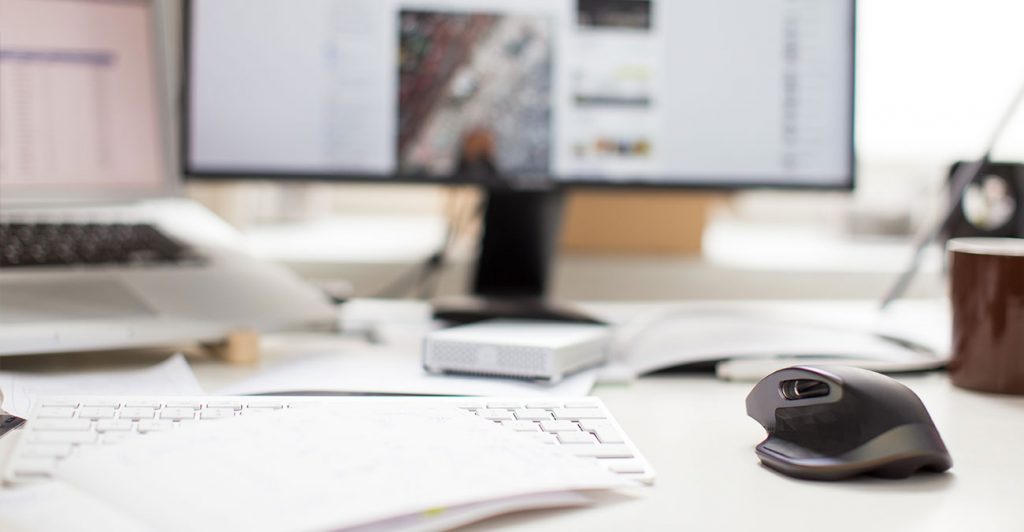 Affordable websites for any size of business