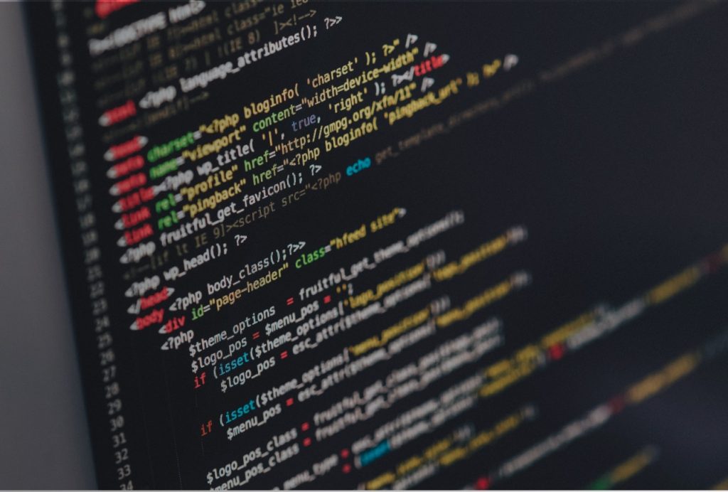 Custom WordPress development and management Belfast Ireland