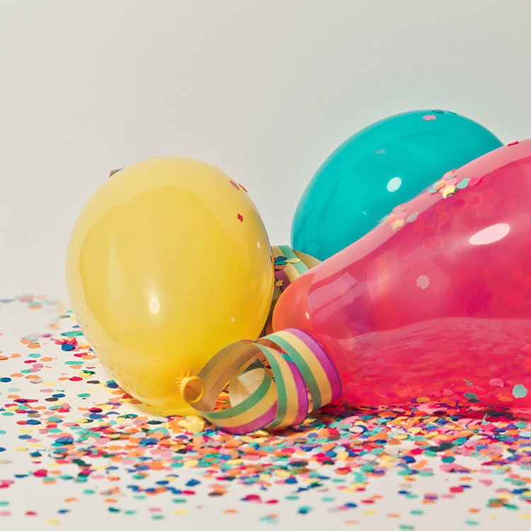 Web Design Blog: Five years of Wibble!