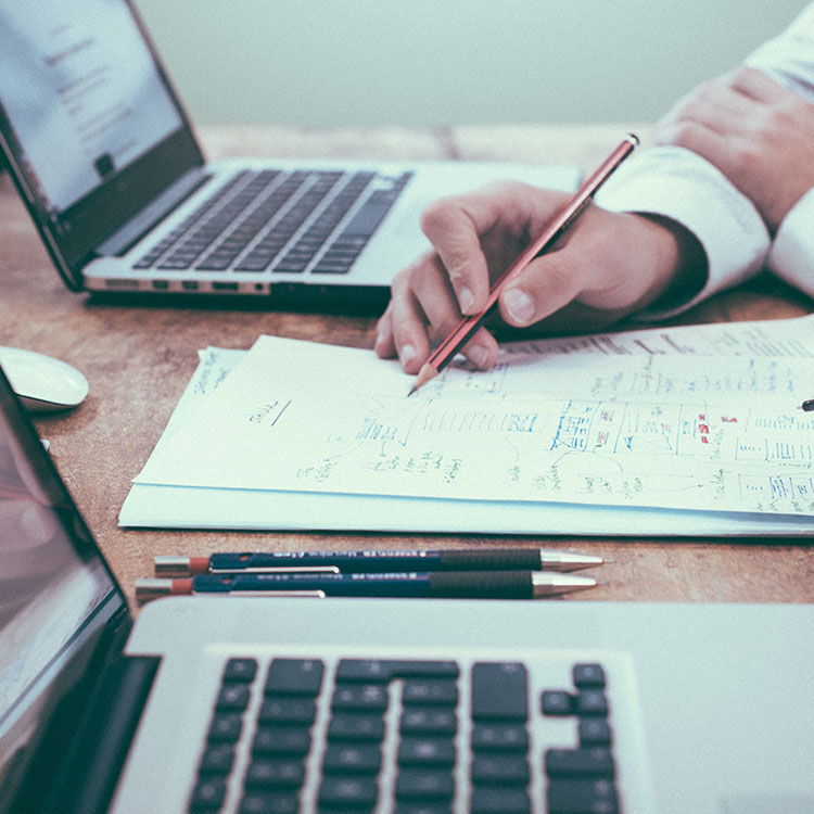 Wibble have a team of experience dedicated support agents, Wibble is built around post-launch support
