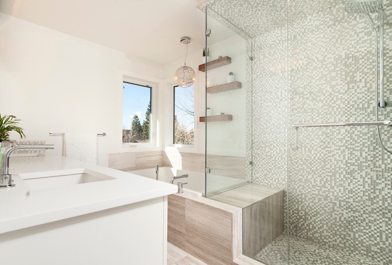 Waters Glass project by Wibble