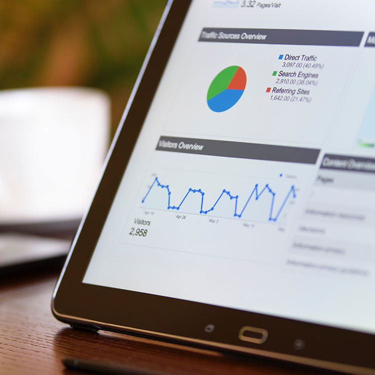 An easy to follow guide for WordPress SEO basics