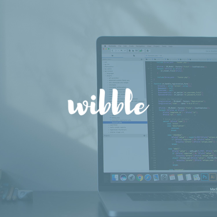 CSS vs Boostrap Blog Square