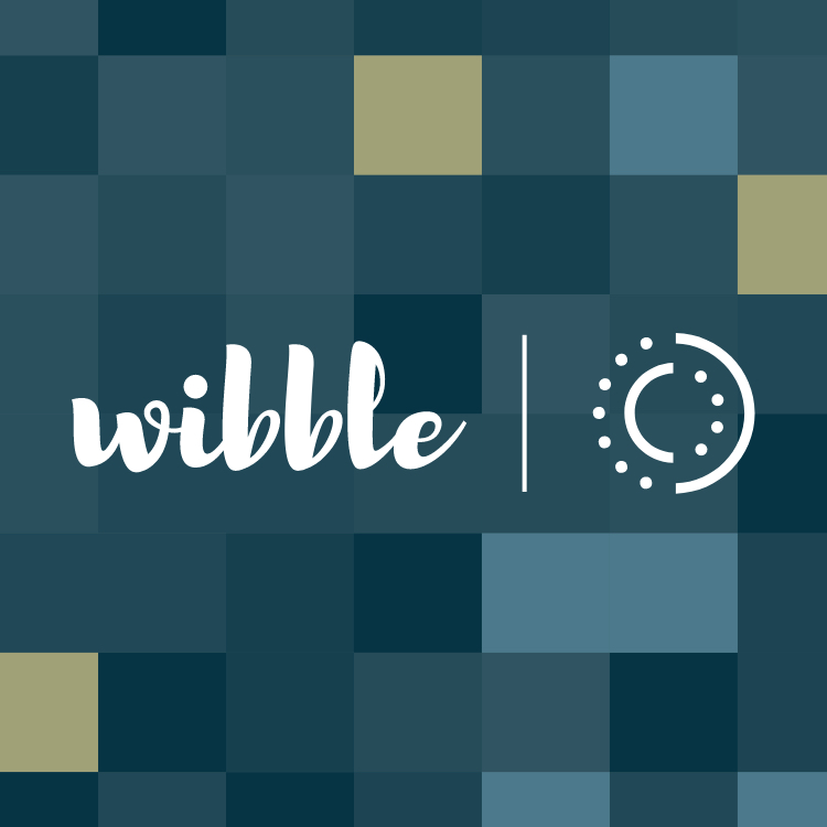 Wibble Blog - Using Digital Ocean Spaces on a WordPress Site