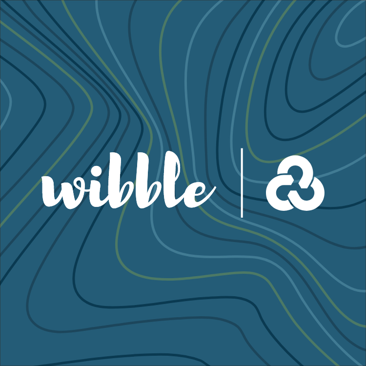 Wibble Blog - Using rclone to move WordPress uploads to Digital Ocean Spaces