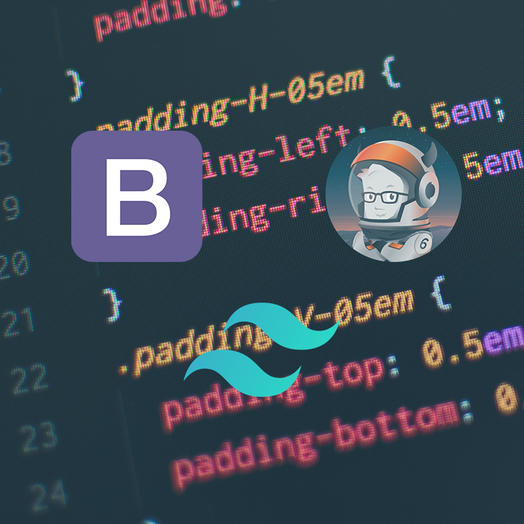 Being a Developer in 2019 - Part 2 - Square Image