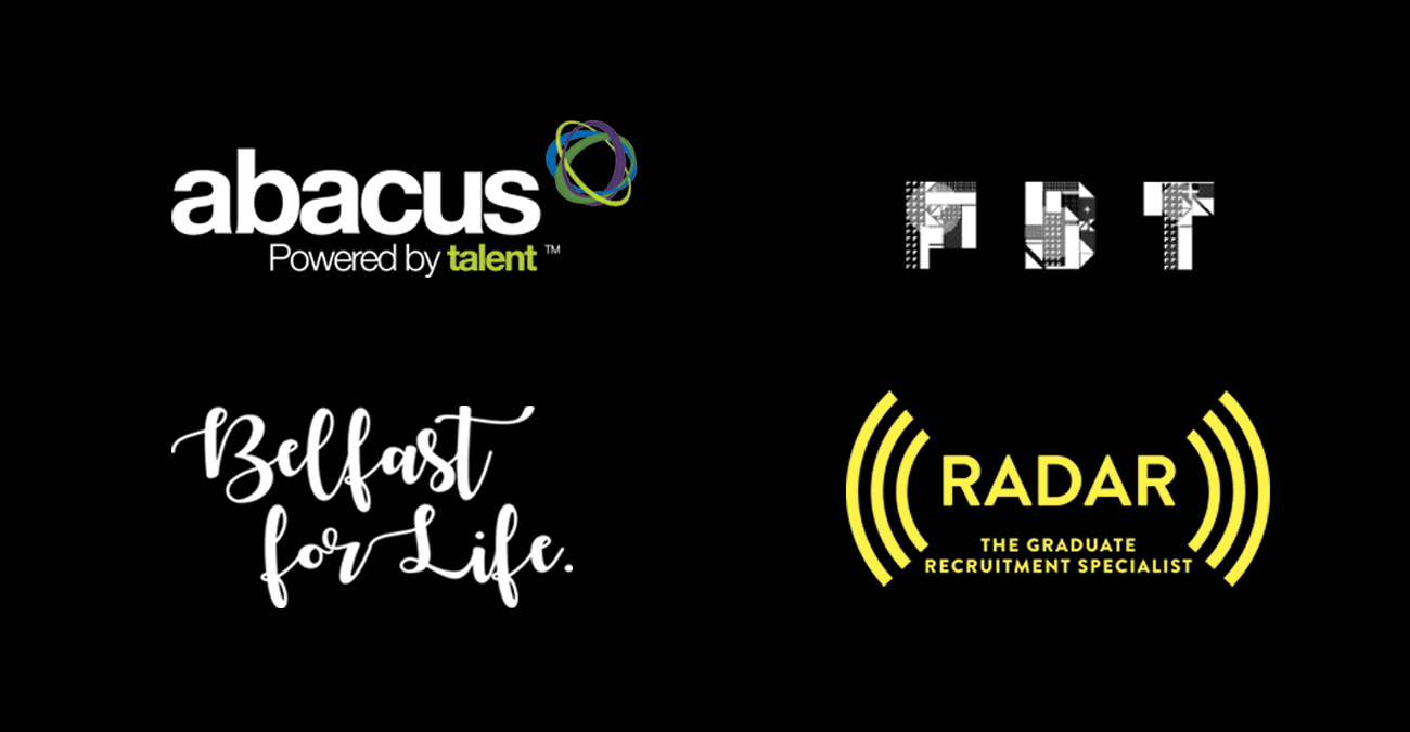 Wibble Blog: Our partnership with abacus talent group