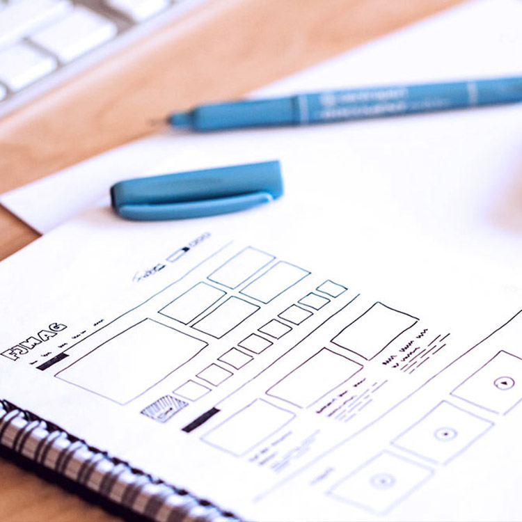 Wibble Blog: 14 Essential tools for a Digital Designer at Wibble