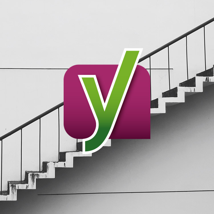 Adding Yoast breadcrumbs to your WordPress website by Wibble