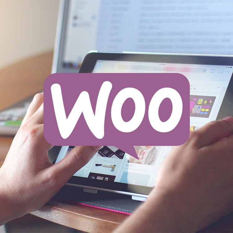 Managing Your Orders on WooCommerce