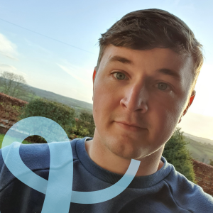 Meet Shane