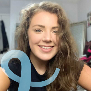 Meet the Wibblers - Dervla