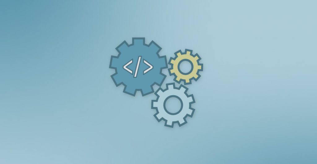 Control | Explained: Custom Built Themes v Pre-Built Themes | Wibble Web Design & Development | Blog